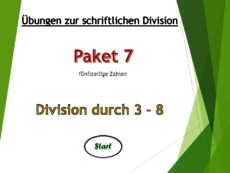 Division 7.zip